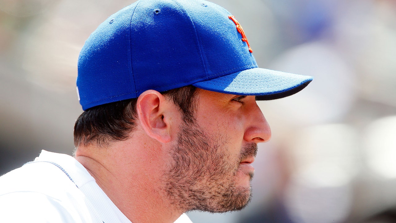 Fantasy Baseball Team Preview: New York Mets